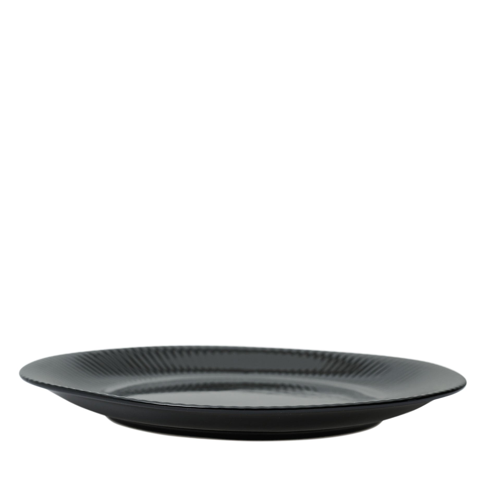 Magic middagstallerken 2 stk.